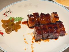 -小炳胜(天环店)