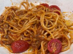 -马兰卡西式简餐(新汇大融城店)