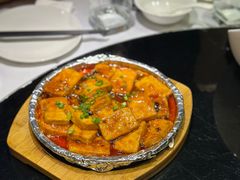 -東舍食唐精品陕菜馆