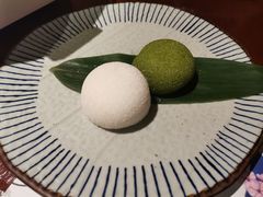 大福-二丁目食堂(铁西万象汇店)