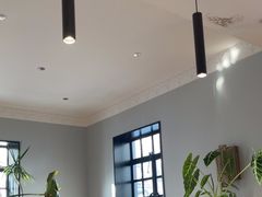 -一尺花园(安和花园店)