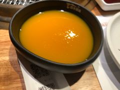 -黑牛黑猪烤肉专门店(万象城店)