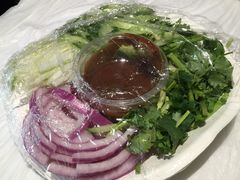 -老昌春饼(大直街店)