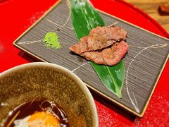 -肉魁屋·烧肉·烧鸟·酒场(高新店)