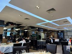 -正兴蜀园(科技园区店)
