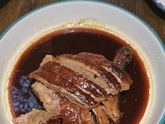 -老盛庆排档•南京菜(夫子庙店)