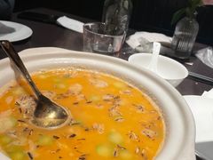 -小运河·公馆(国贸店)