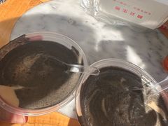 -芝麻糊世家(西华店)