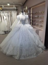 -B.Bridge Couture婚纱礼服(福田店)