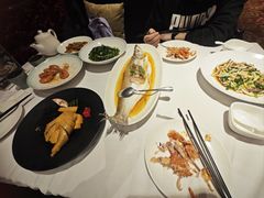 -上海1号私藏菜(黄浦店)