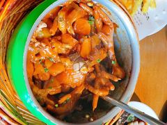 -奇滋豆味(南十四道街店)