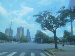 -衡厨·衡阳土菜(中南店)