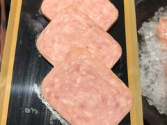 -王家渡火锅(金宝汇店)