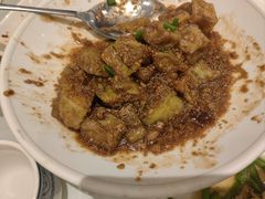 -福来齐·鲁菜海鲜·渔家菜(朝阳街分店)
