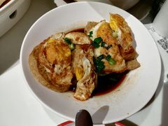 -新白鹿餐厅(第一百货店)