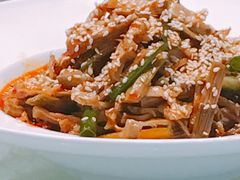 -盘飧市(春熙路店)