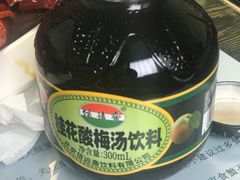-无限虾享(同庆街店)