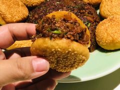 -淀里船宴(卓达店)