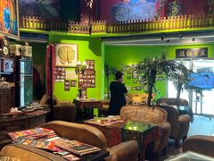 -小娘惹厨房Little Nyonya(狮城有约上榜店)