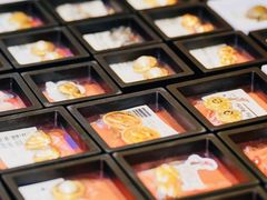 -长沙北辰三角洲大悦城