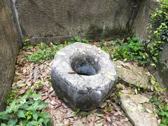 -杭州黄龙洞
