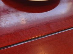 -护国寺小吃(地安门店)