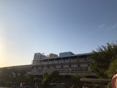 -布吉佳兆业广场