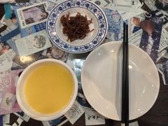 -老北京炸酱面大王.铜锅涮肉(朝阳门店)