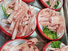 -忆外婆徐州菜·地锅鸡·生日宴(吴庄店)