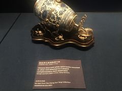 -香港海事博物馆