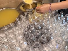 -合记汕头牛肉店(嘉禾路店)