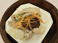 -宴荟·粤式臻味(领展店)