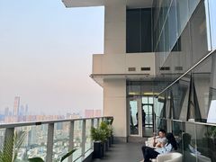 -普拉达游泳健身(水湾1979店)