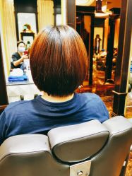 -八佰伴8008星级形象店
