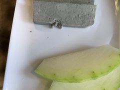 -城墙拐拐火锅(三峡广场黑金冠店)