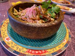 -宁波状元楼酒店(和义路店)