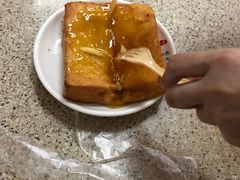 -沙溪兄茶餐厅