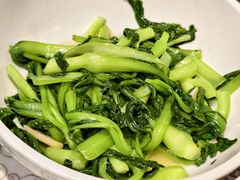 -一味大院•桐庐菜传承店(春江路店)