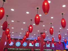 -簋街仔仔小龙虾(总店)