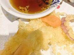 -黑松白鹿(金融街店)