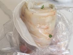-八分场凉皮老店(正宗)