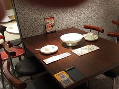 -大同江朝鲜菜•长春地标美食(绿园吾悦广场店)