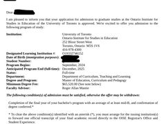 -金吉列留学·语培·小语种·国际课程(武昌分公司)