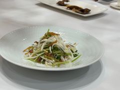 -上海小南国(不夜城店)