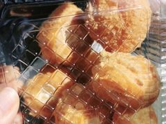 -香美刻(星城商厦店)