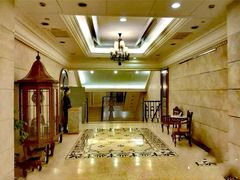 -外滩二十二号艺术中心