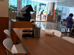 -醉面(五道口启迪大厦店)