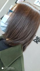 -首艺美发