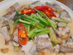 -醉壹号海鲜大排档(厦门店)