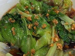 -兰湘子·湘菜小炒(盛龙广场店)